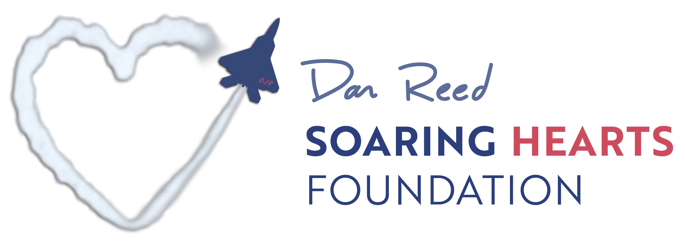 Campaign cover image for Help fund AED's and cardiac screenings