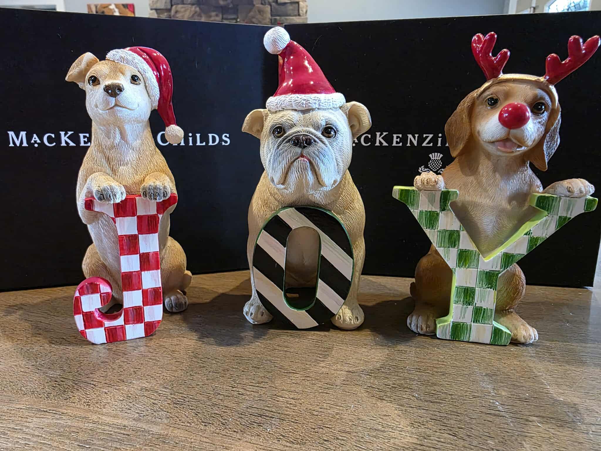 Campaign cover image for Check It Out Giveaway!