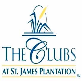 Campaign cover image for Pay as You Go Bar SJMADs