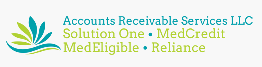 Campaign cover image for Accounts Receivable - Allina Season of Sharing 2025!