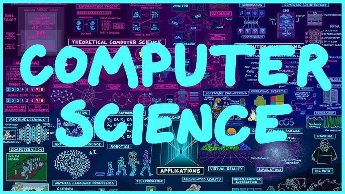 Campaign cover image for ARDB Computer Science & Robotics