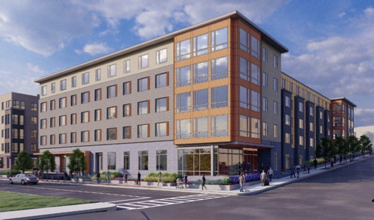 Campaign cover image for Power Creativity