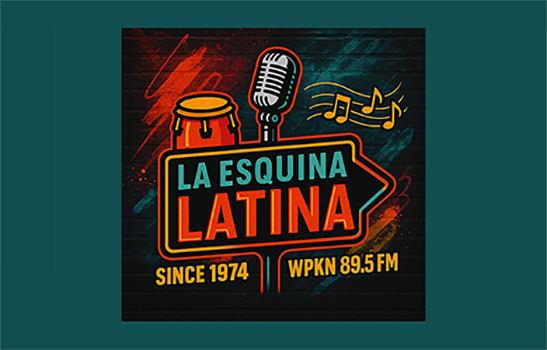 Campaign cover image for Fifty Years of Lou Pomales and La Esquina Latina