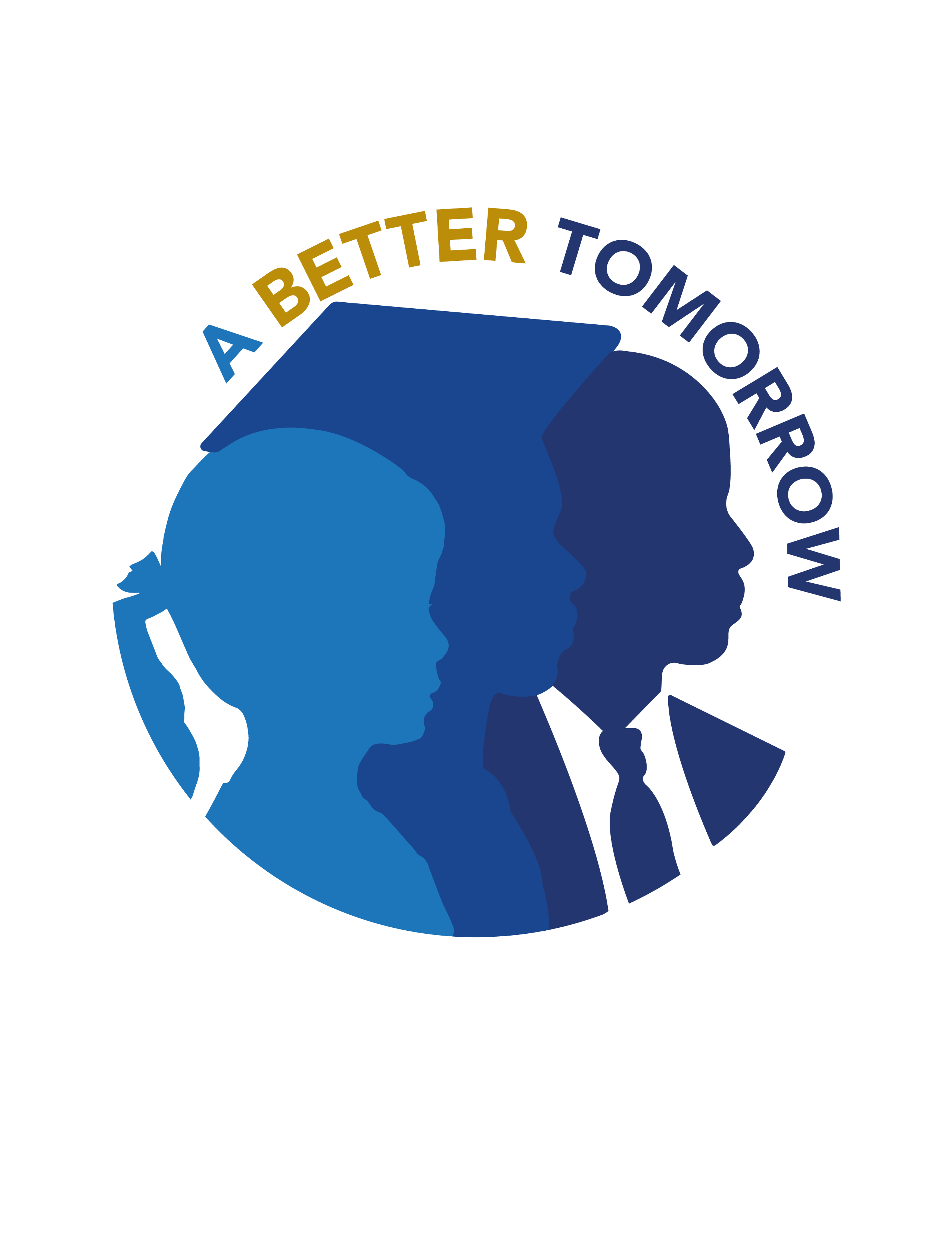 Campaign cover image for Dr. Brown's Silent Auction Fundraiser for A Better Tomorrow Services Corp