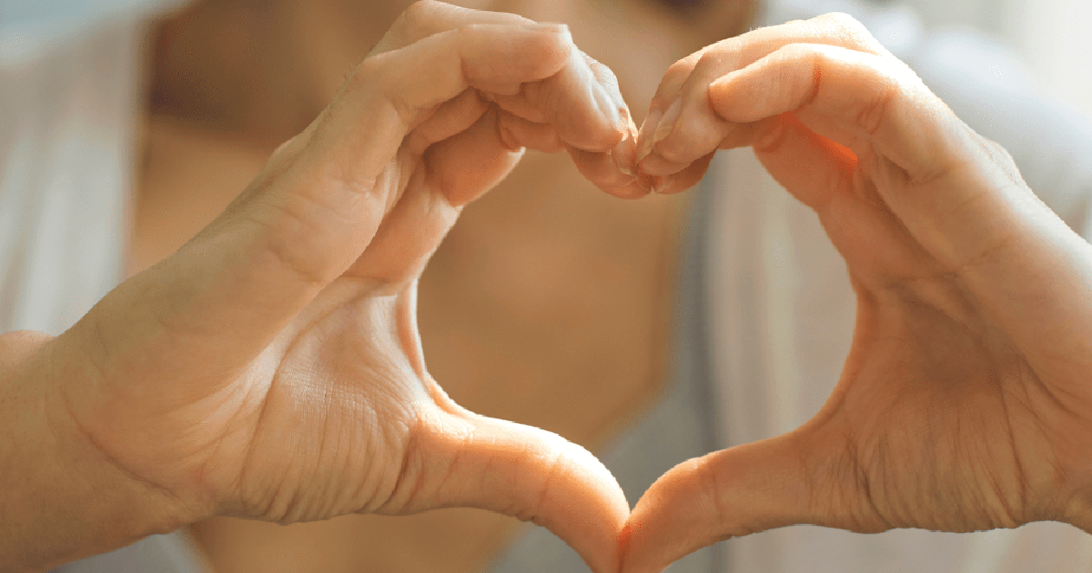 Campaign cover for The Chemotherapy+ Foundation