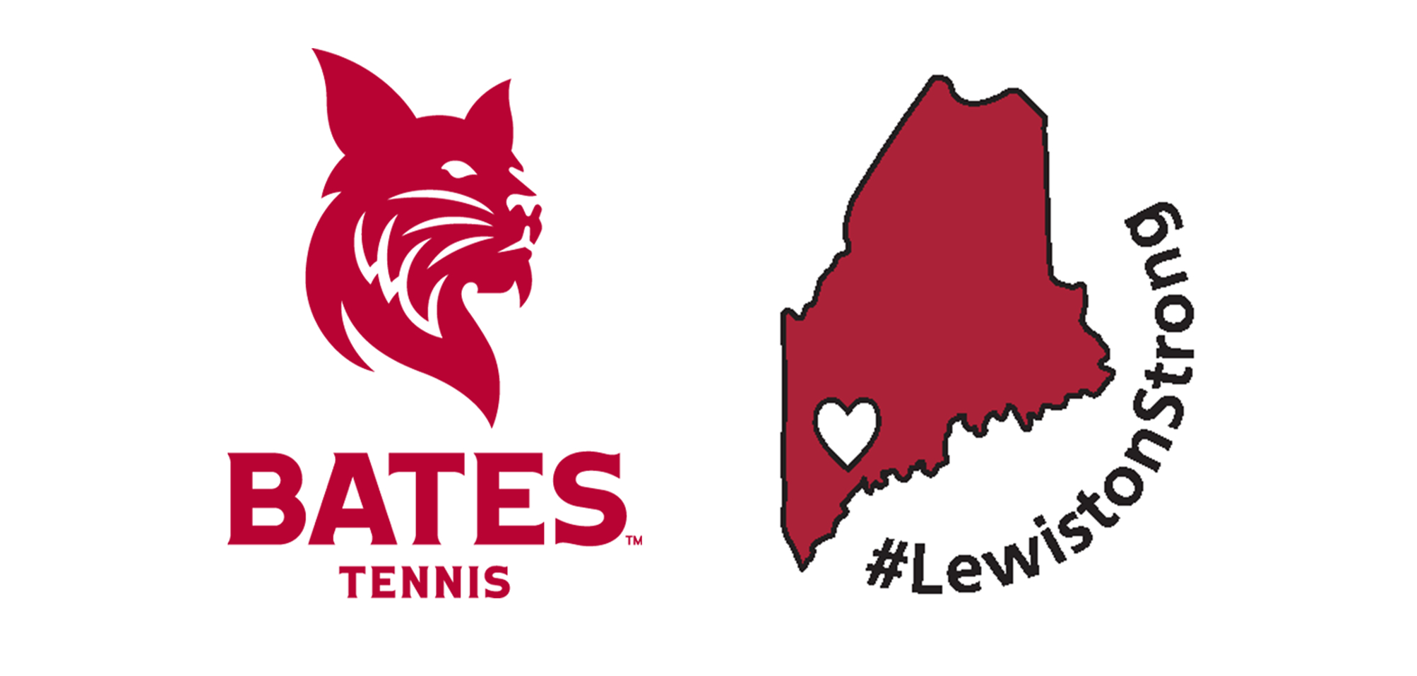 Campaign cover image for Lewiston Strong Maine Tennis Rally for Recovery