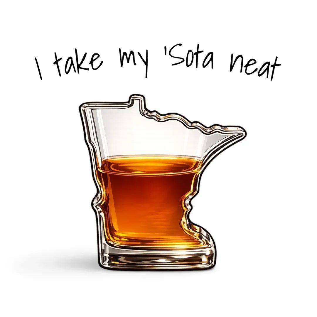 Campaign cover image for Mutual Aid for St. Paul Families Harmed by ICE