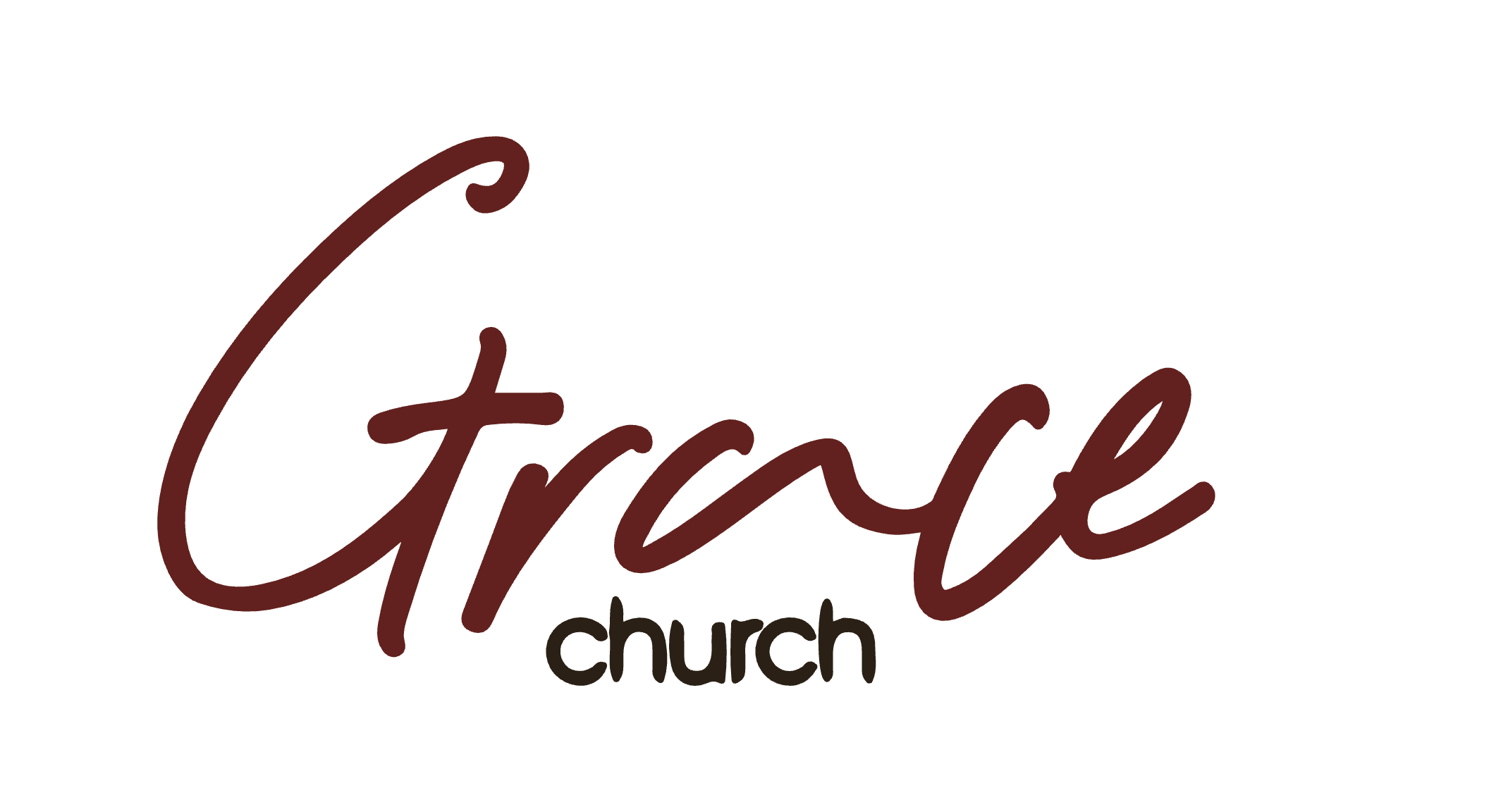 Campaign cover for Grace Slavic Church