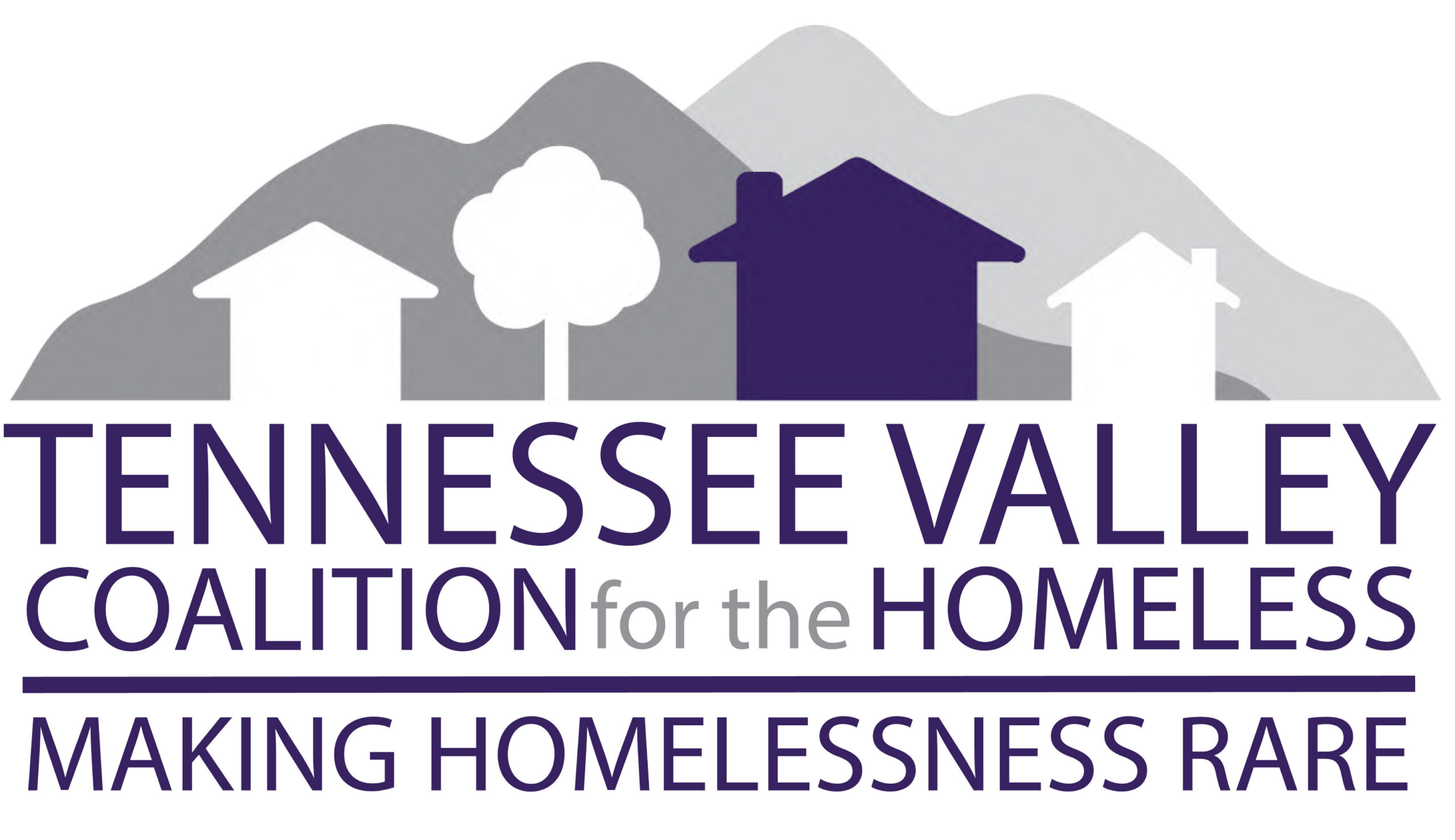 General Funds for Tennessee Valley Coalition for the Homeless