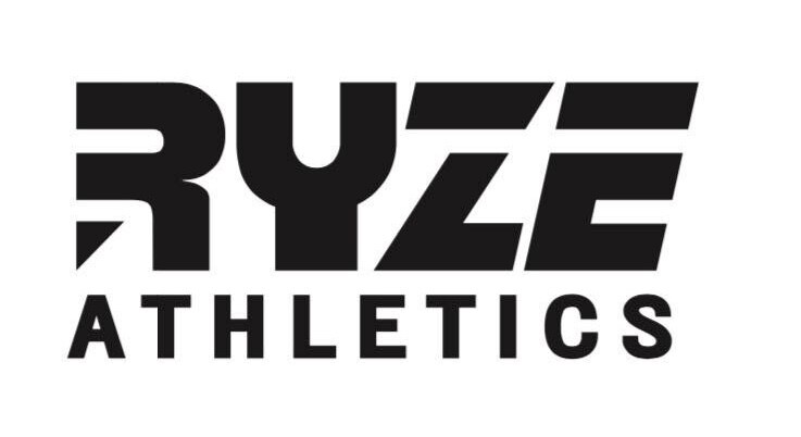 Campaign cover image for RYZE Athletics 2029 Girls Raffle