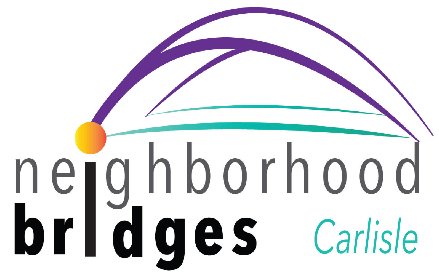 Campaign cover image for neighborhood bridges Carlisle