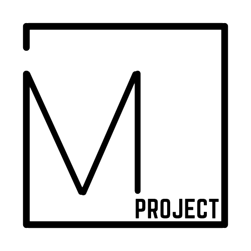 Campaign cover image for Send TMMP to Nationals!