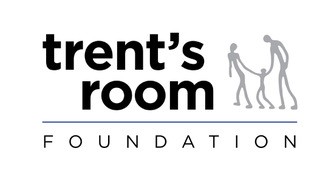 Campaign cover image for Trent's Room Grassroots Campaign