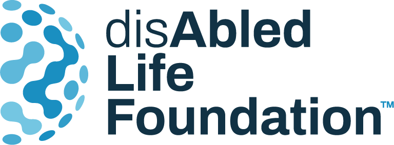 Campaign cover image for disAbled Life Foundation - Funding Campaign