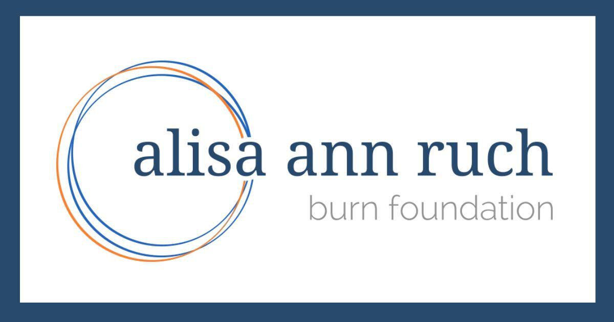 Campaign cover image for 2025 Annual Appeal