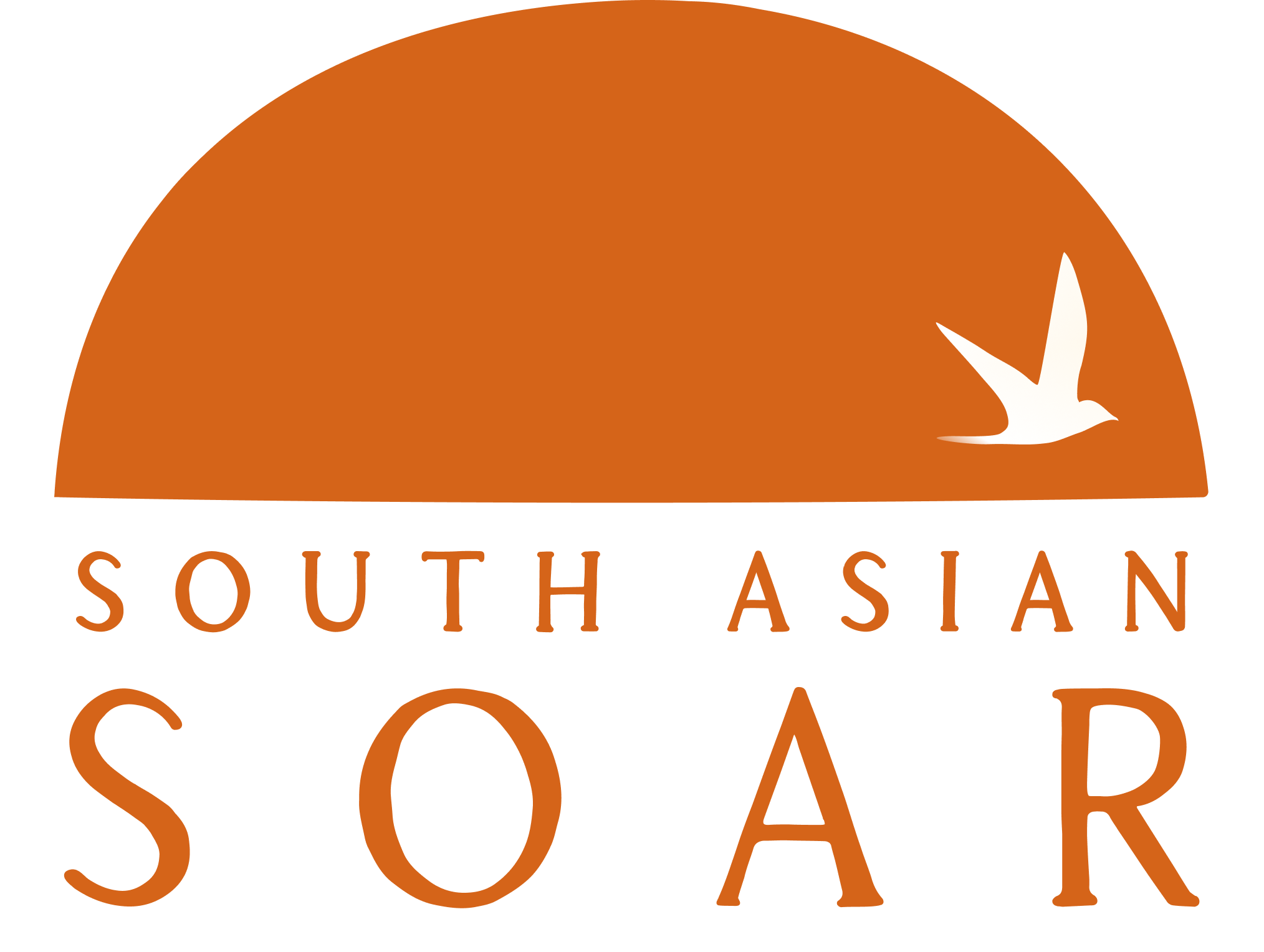 Campaign cover for Building Survivor & Collective Power with SOAR