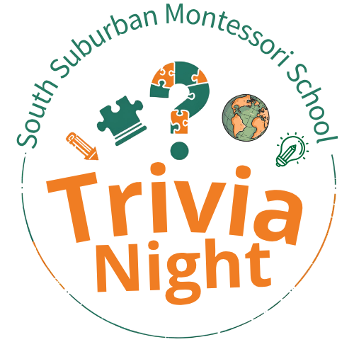Campaign cover image for Trivia Night 2027