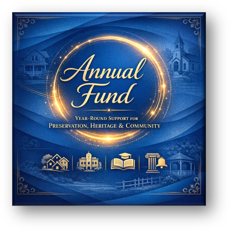 Campaign cover image for Support the Mission of CFHPA