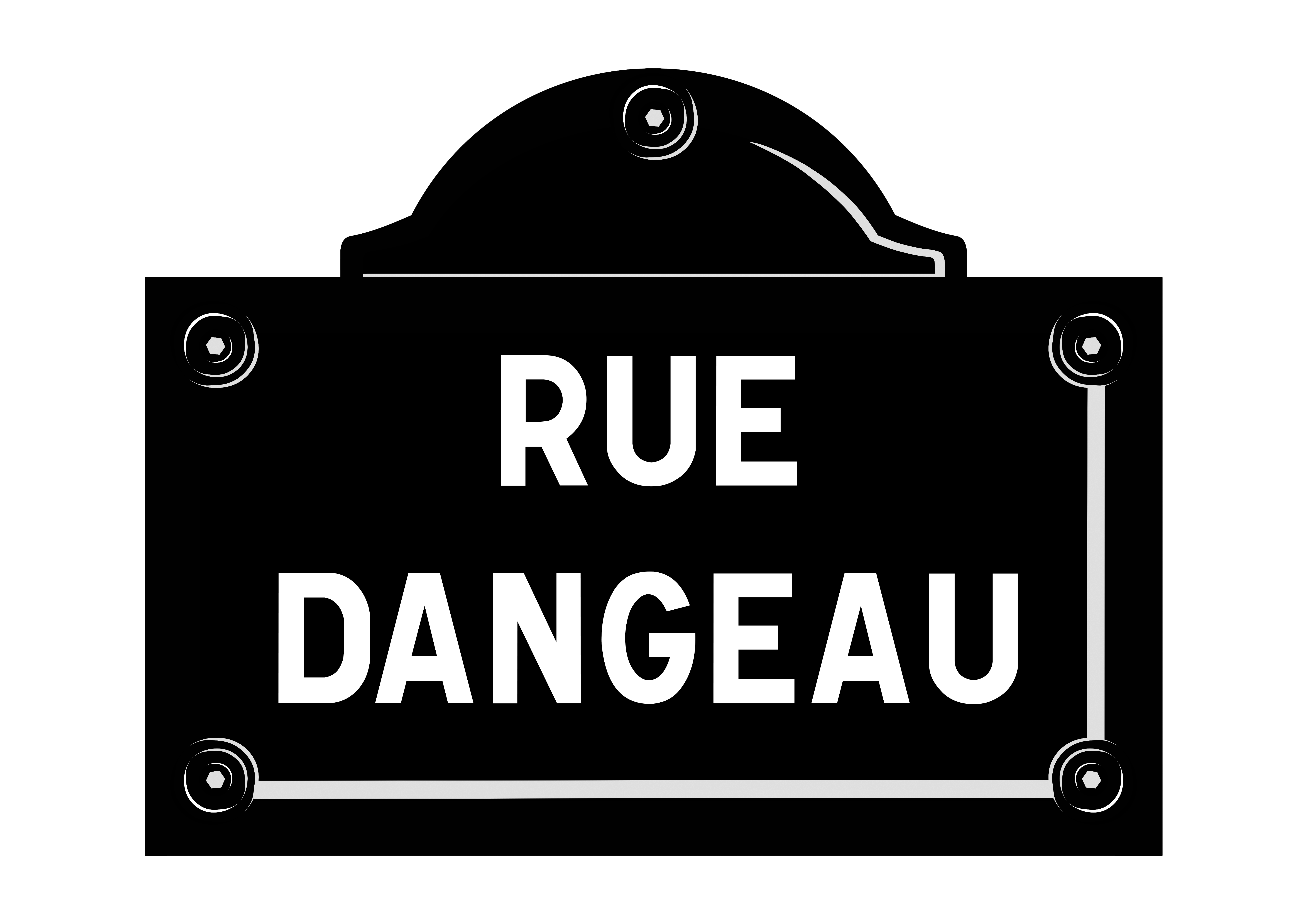 Campaign cover image for Founding Supporters