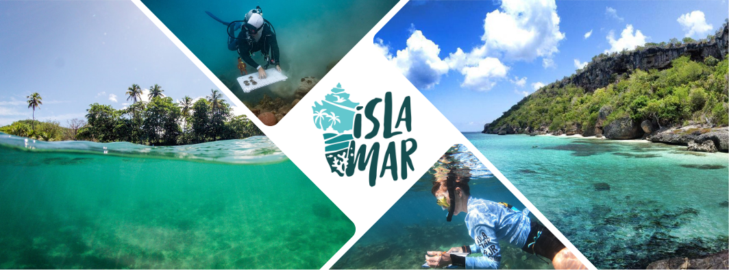 Campaign cover image for Isla Mar 2026 Annual Operations