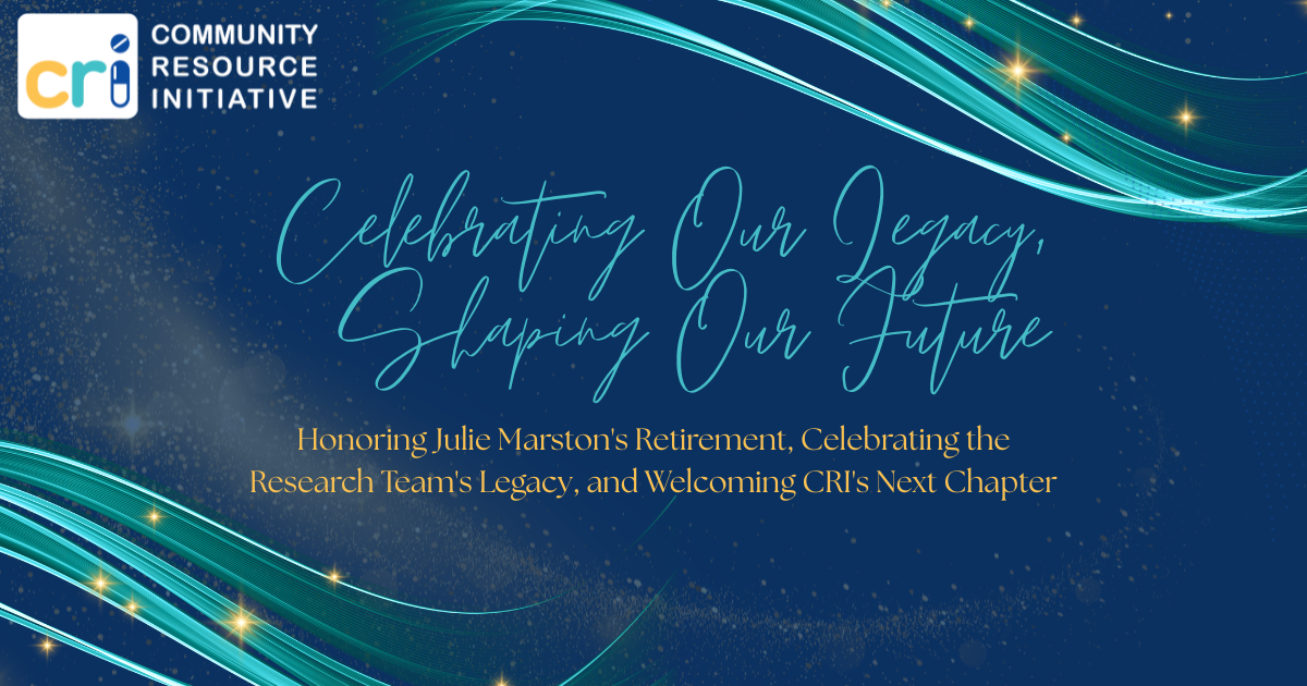 Campaign cover image for Celebrating Our Legacy, Shaping Our Future