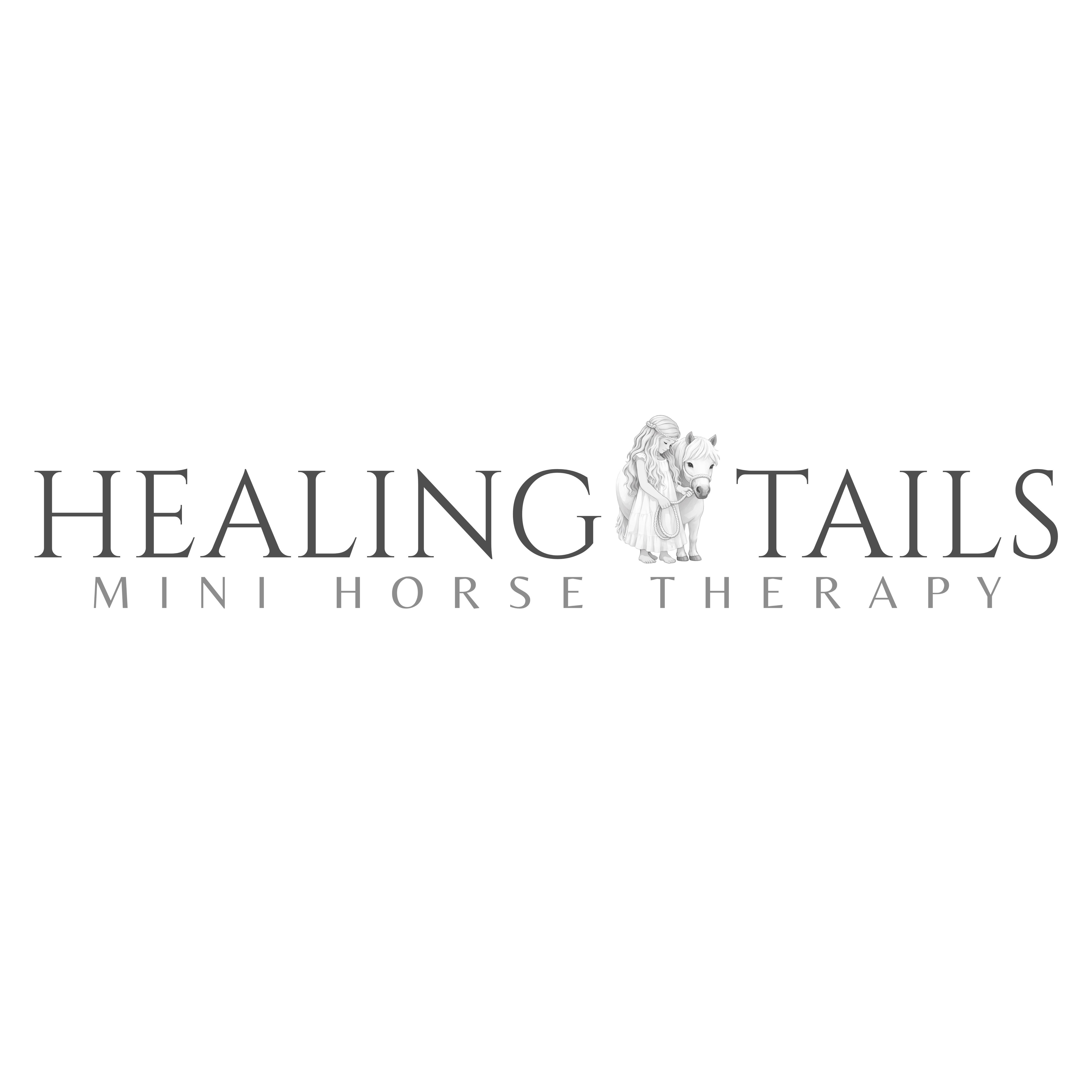 Campaign cover for Healing Tails