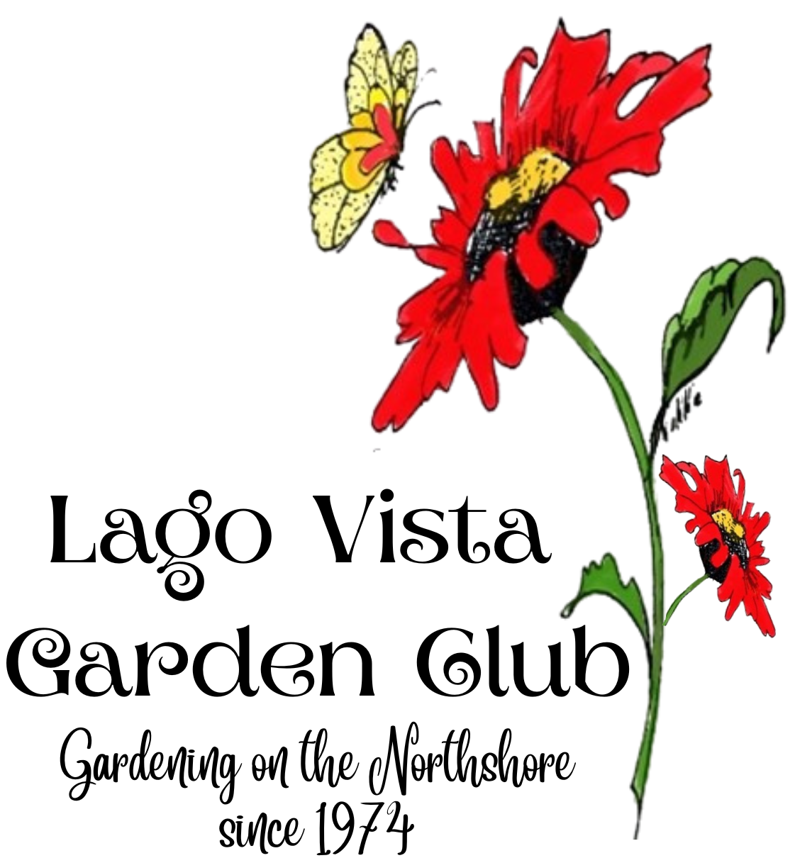 Campaign cover image for LVGC Game Day & Plant Sale