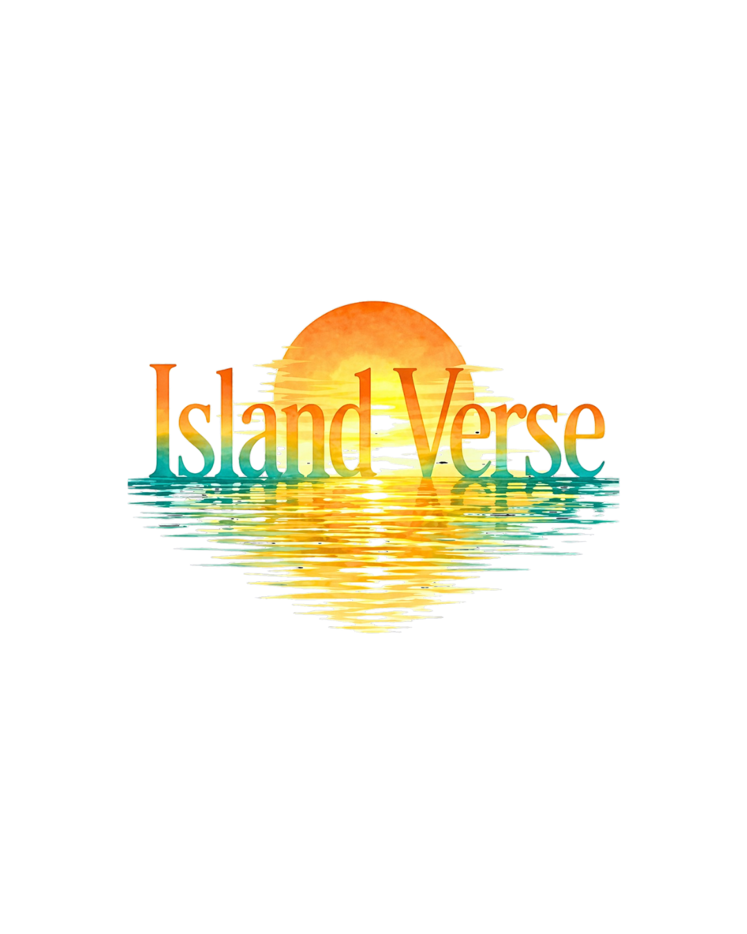 Campaign cover for Island Verse