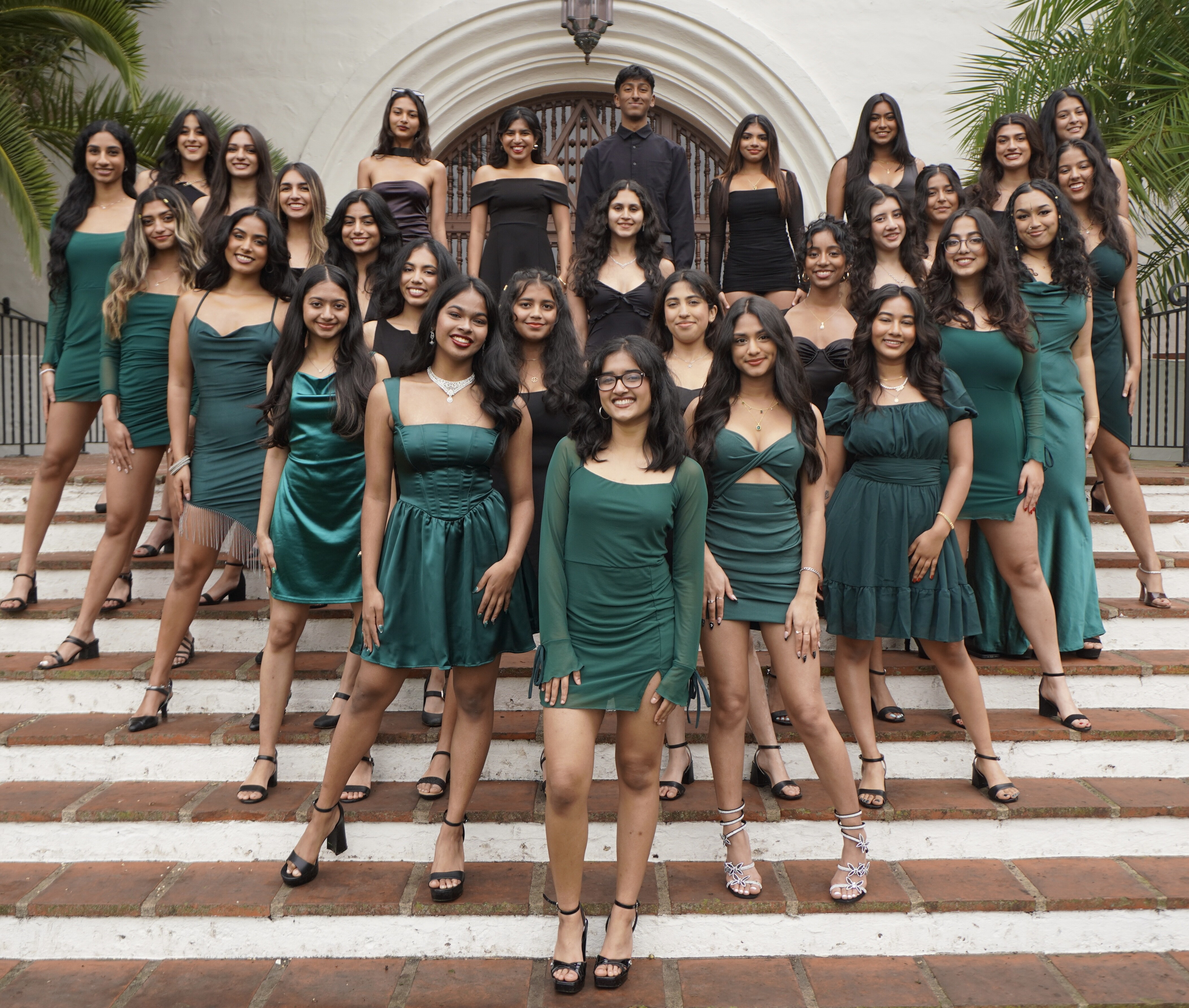 Campaign cover image for IGNORE!