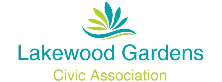 Campaign cover image for Support Lakewood Gardens Civic Association Football Pool