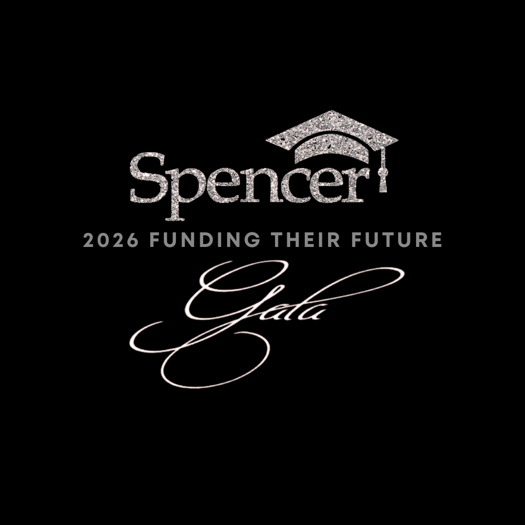Campaign cover image for Spencer-Gallagher Golf Tournament