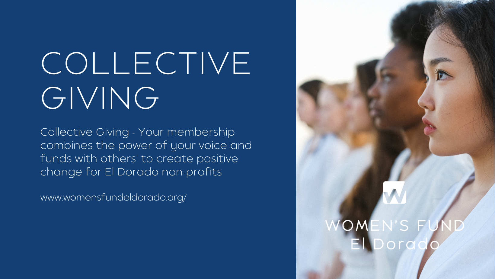 Campaign cover image for 2025 Mother's Day Benefit Concert