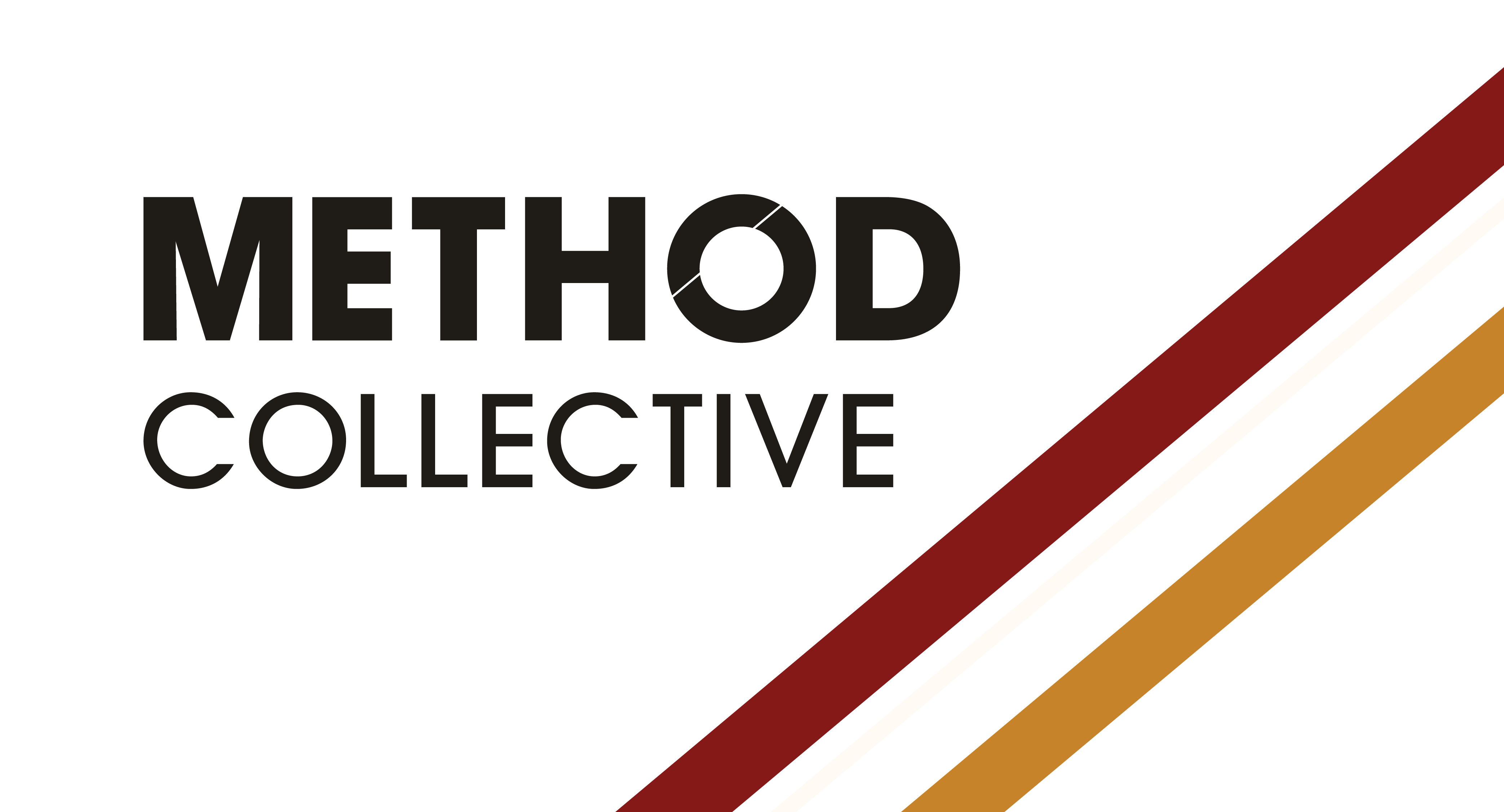 Method Collective Method Collective Fundraising Dinner | Method Collective