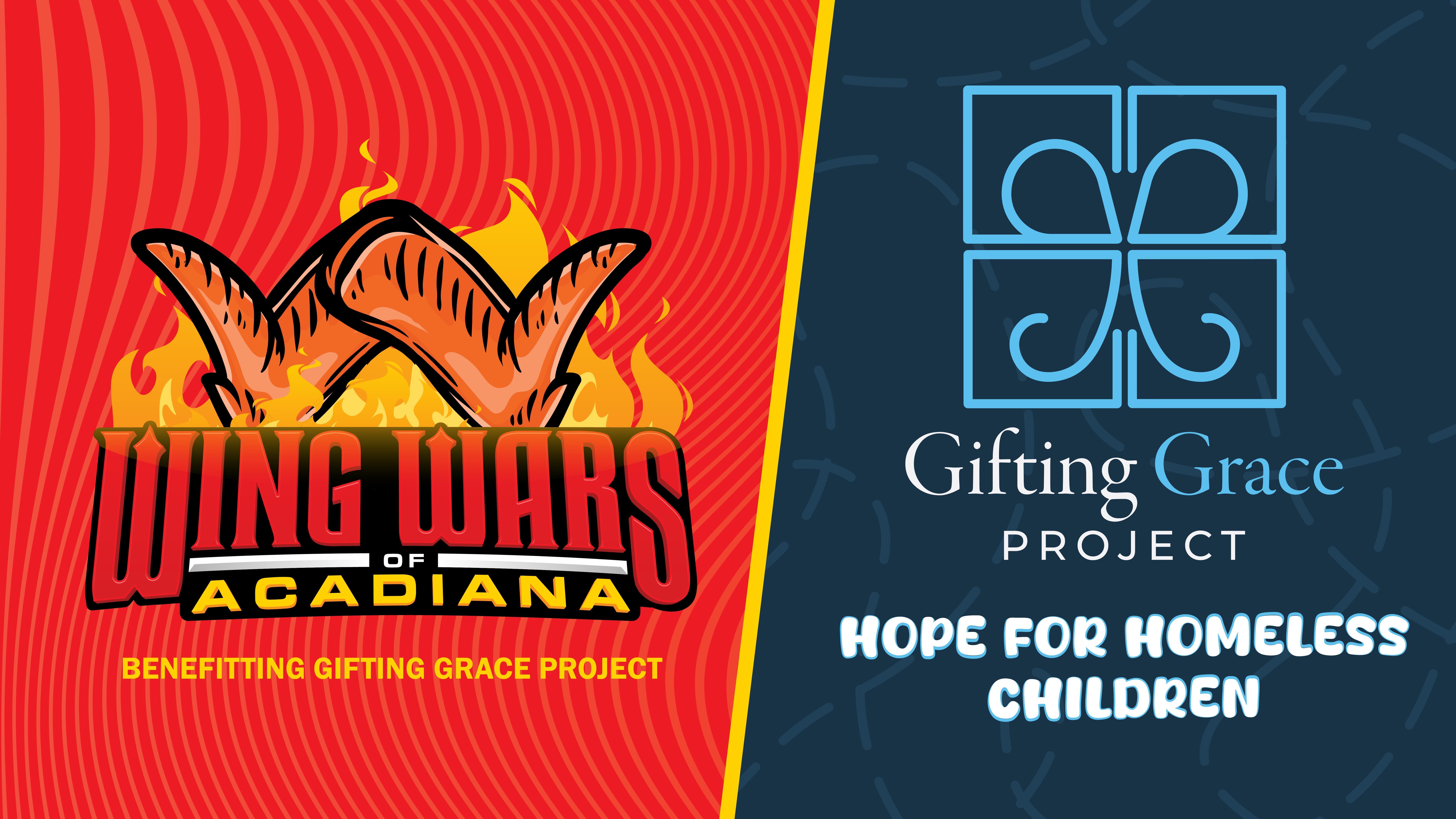 Campaign cover image for WWA26 Sponsor