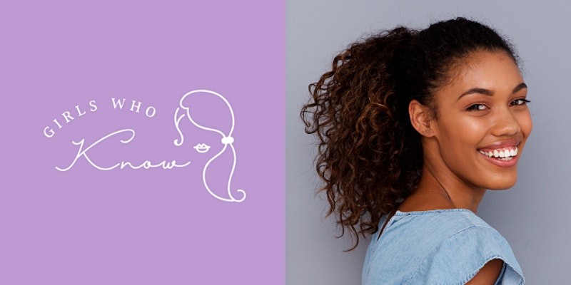 Campaign cover image for Purchase Tickets: You Were Made for This