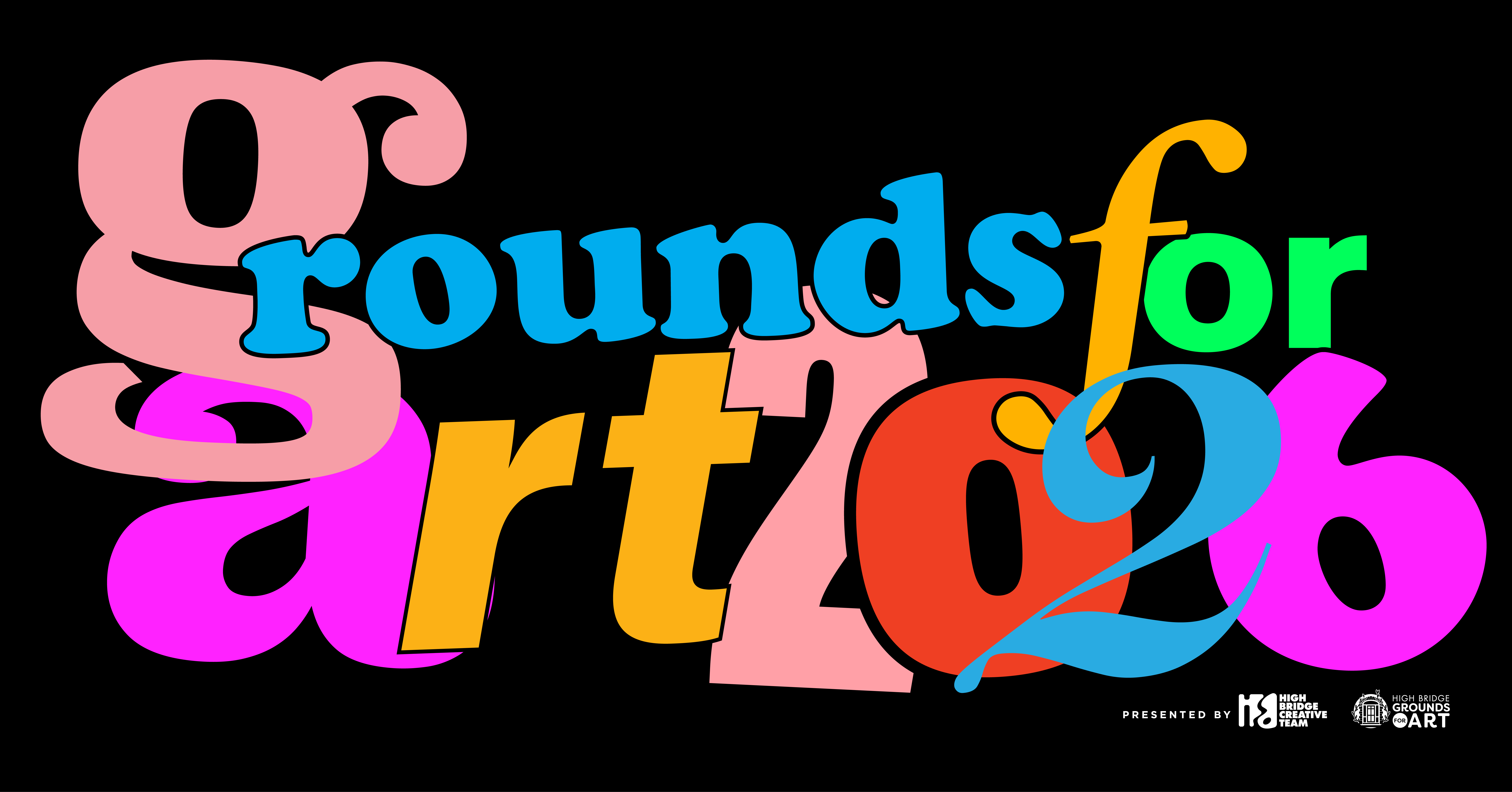 Campaign cover image for 2026 GFA Fest Vendor Registration