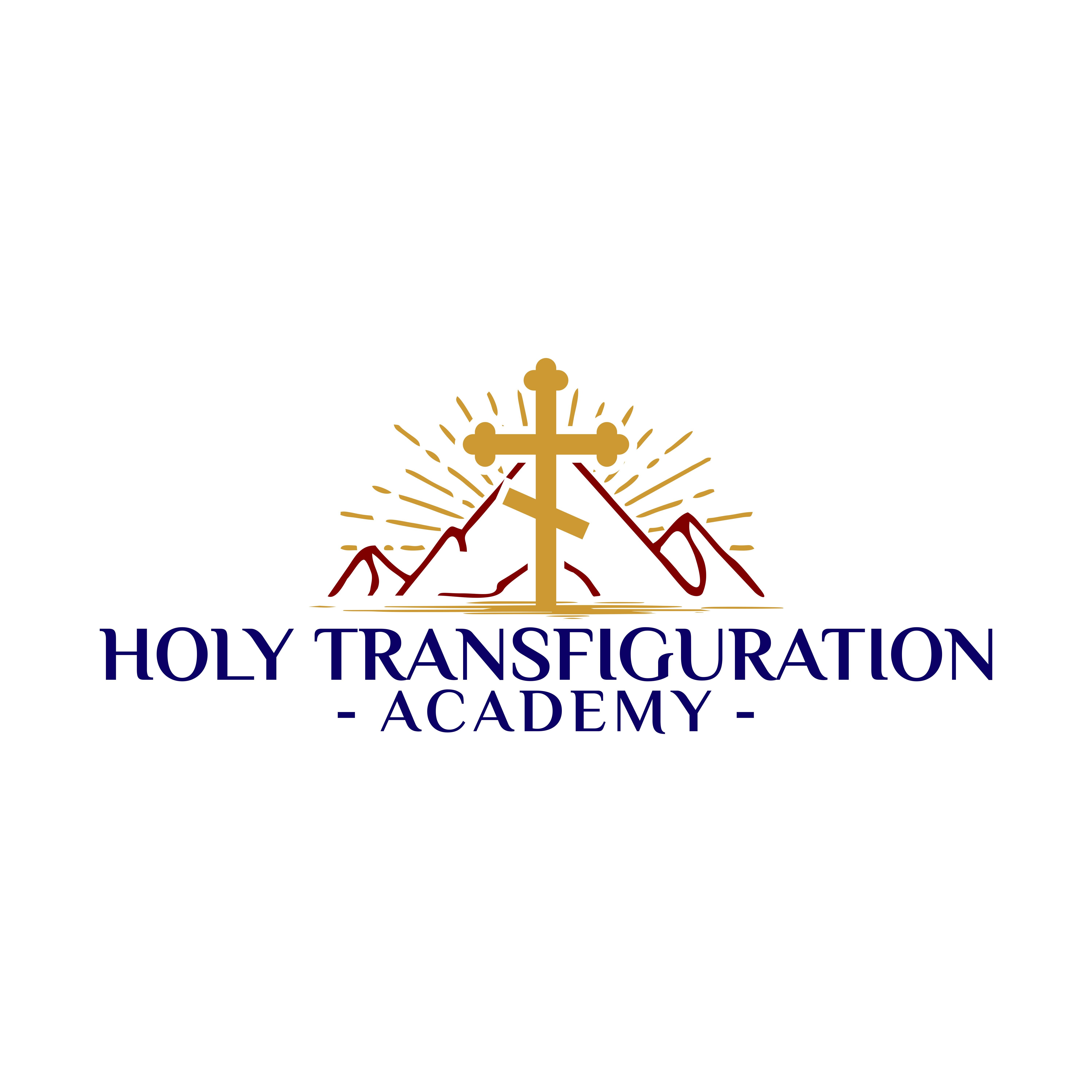 Campaign cover image for Holy Transfiguration Academy Start-Up