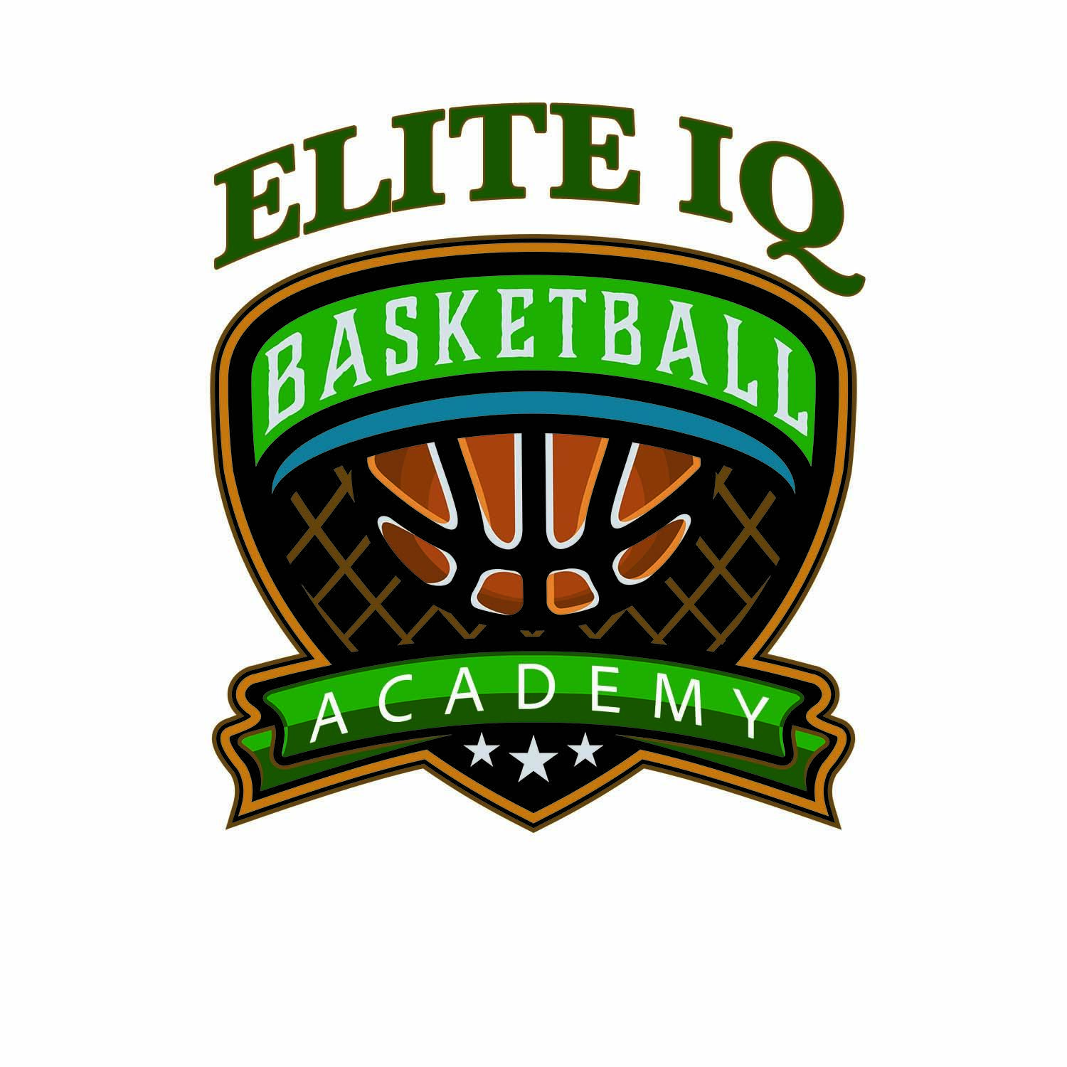 Campaign cover image for 2026 Elite IQ Academy Sponsorships