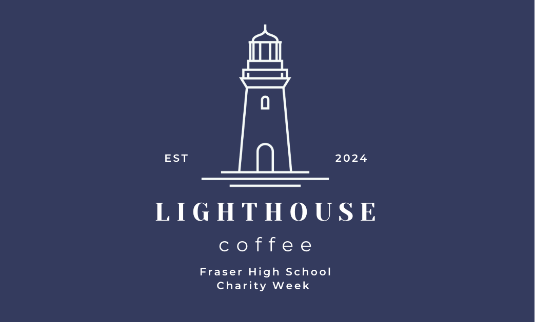 Campaign cover image for Fraser High School Charity Week 2026