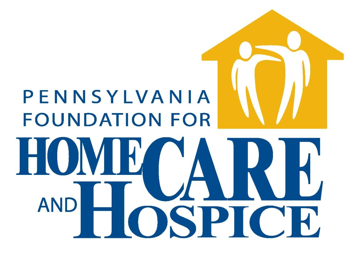 Campaign cover image for Celebrating 50 Years of Impact