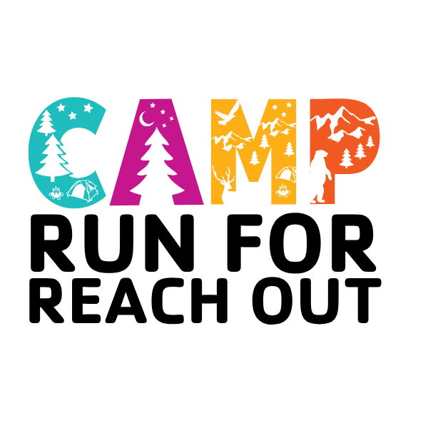 Campaign cover image for Theater Camp Challenge!