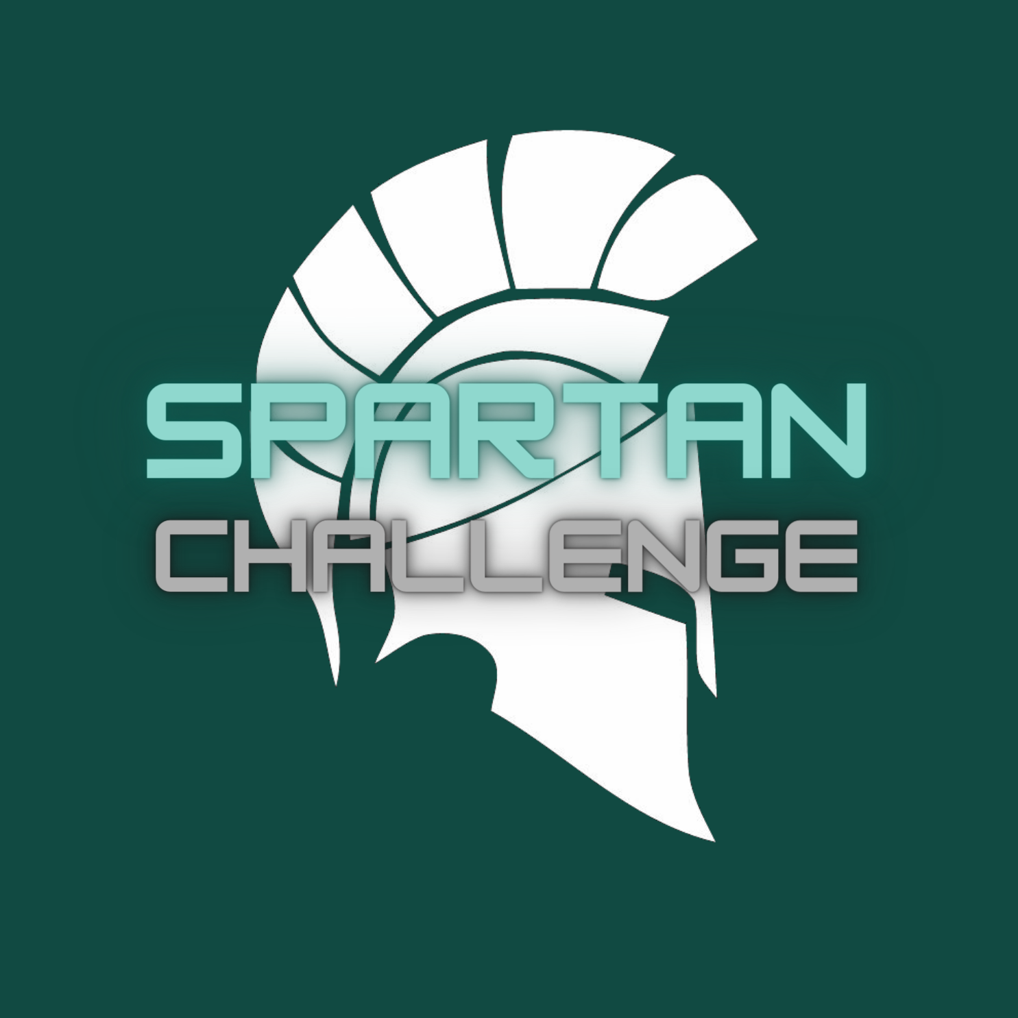 Campaign cover image for Spartan Challenge