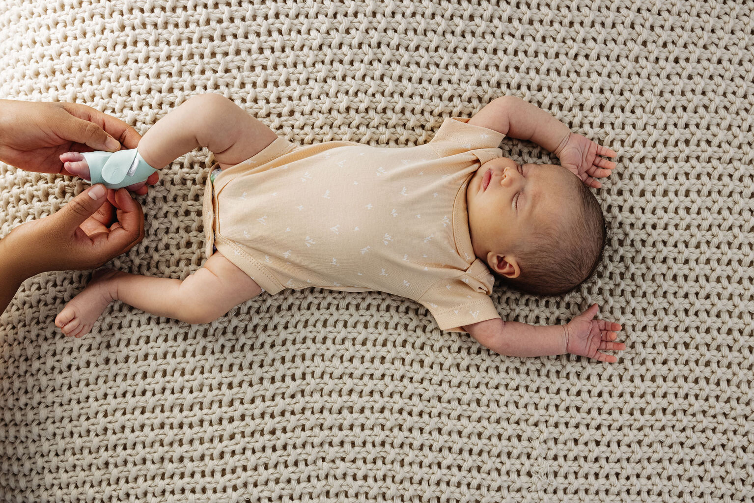 owlet-dream-sock-application-program