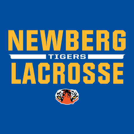 Campaign cover image for Support Newberg Girls Lacrosse