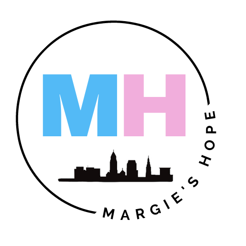 Campaign cover image for Trans Is Beautiful Arts Festival benefitting Margie's Hope