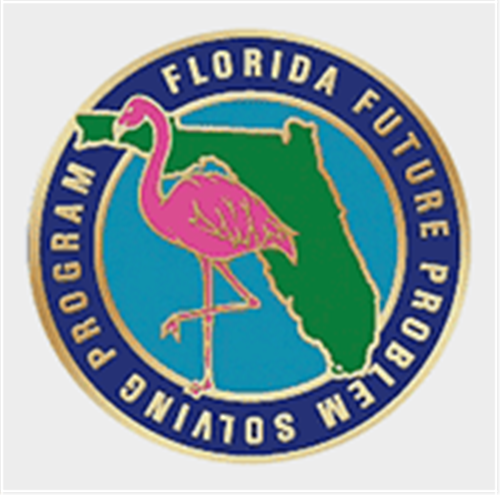 Campaign cover image for Future Problem Solvers/ World Championships