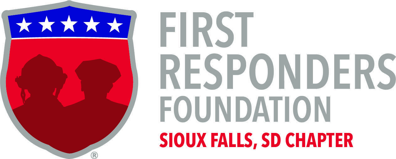 Campaign cover image for Support Sioux Falls First Responders