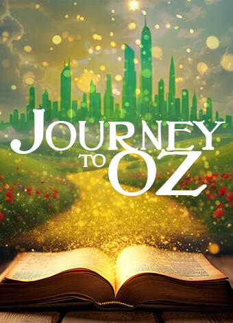 Campaign cover image for 3rd Grade Field Trip - Children's Theater of Charlotte