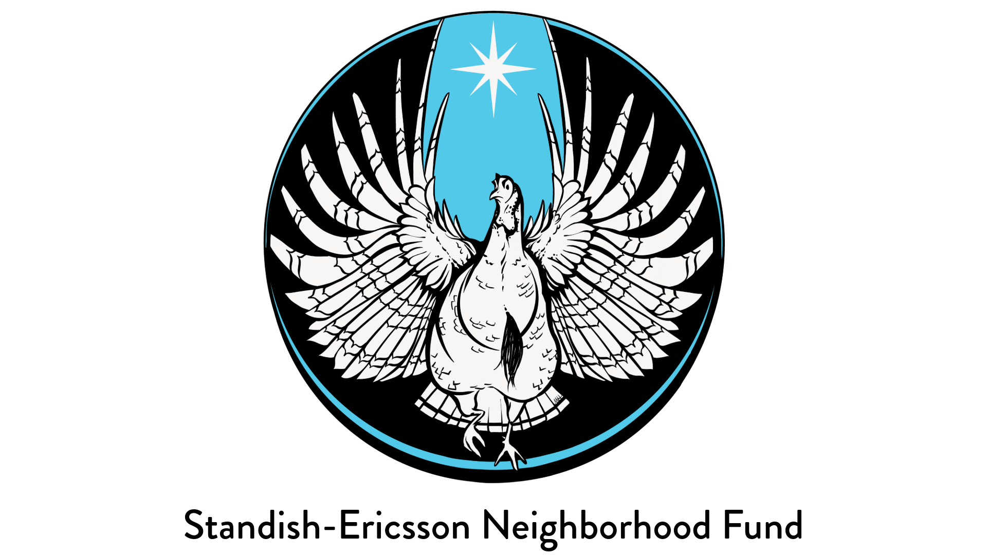 Campaign cover for Standish-Ericsson Neighborhood Fund