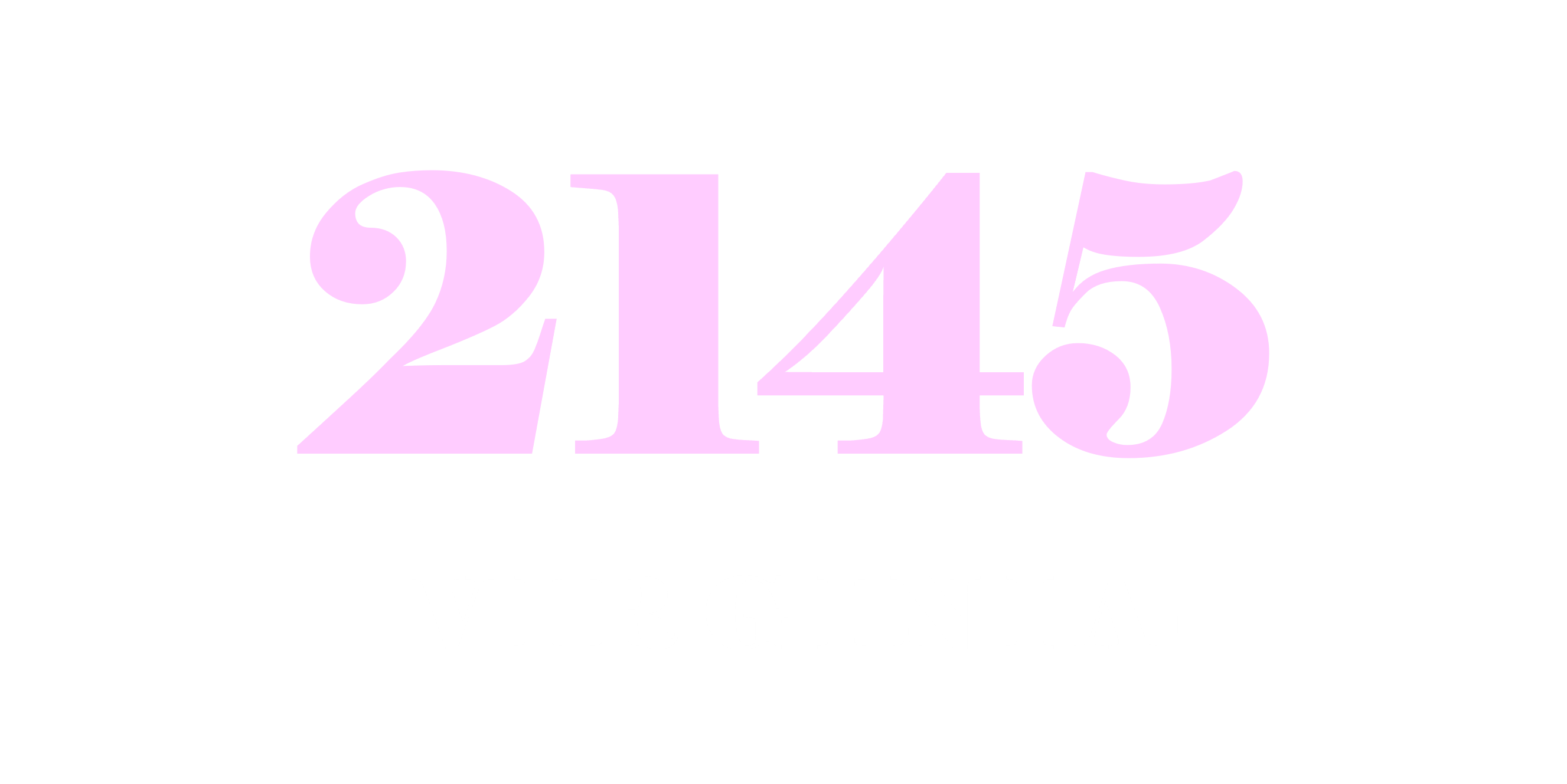 Campaign cover for 2145W - Pink Sleepee Unicorns